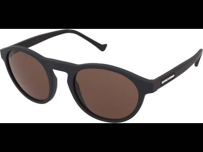 Emporio Armani EA4138 501773