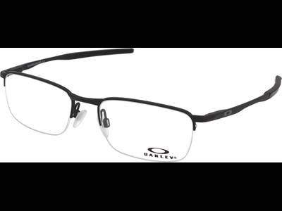 Oakley barrelhouse 0.5 2025