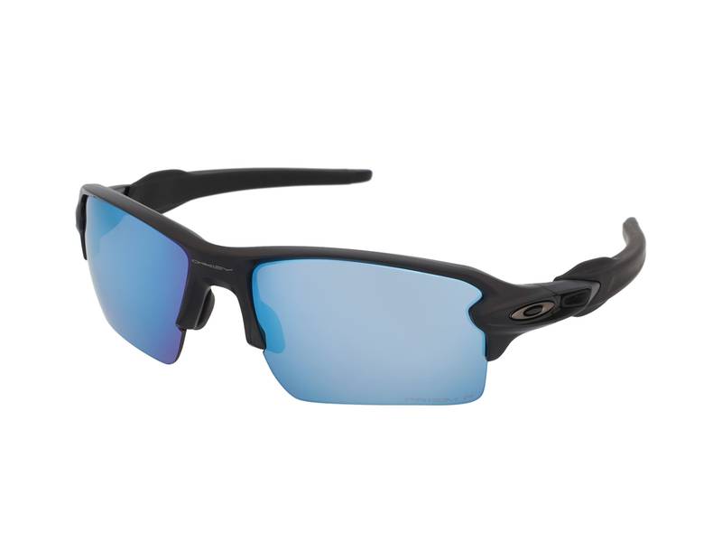 Oakley Flak 2.0 xl OO 9188 (918816) Sunglasses Man, Shop Online