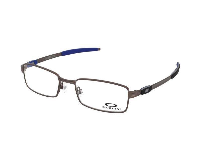 Tumbleweed eyeglasses hotsell