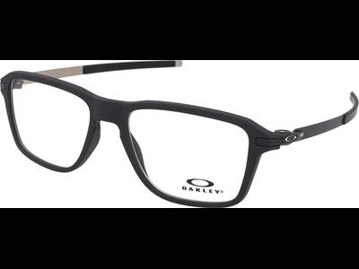 Oakley Wheel House OX8166 816601