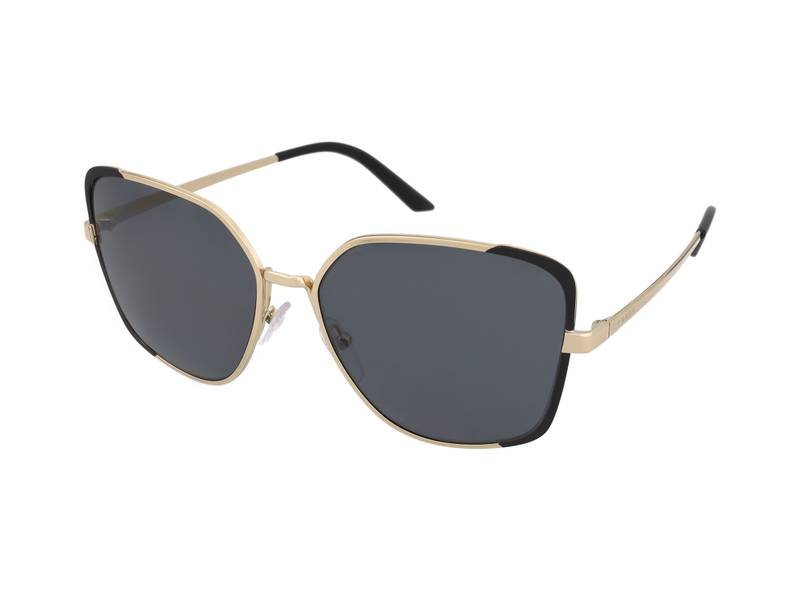 Prada 60xs sales