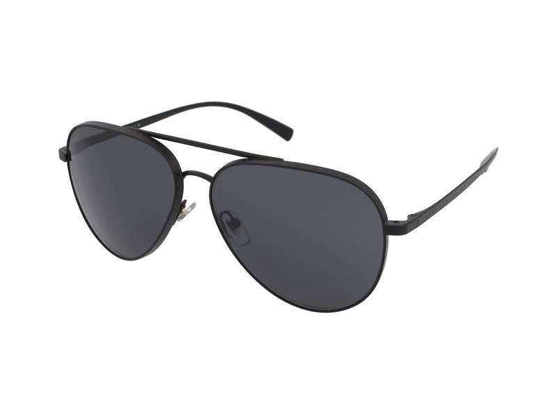 Versace VE2217 126187 