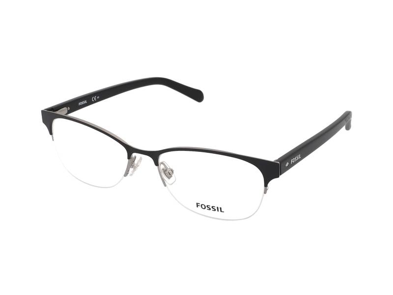 Fossil FOS 6001 10G 