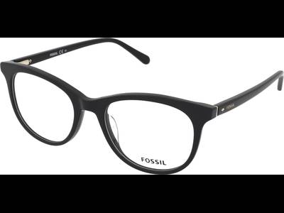 Fossil FOS 7093 807