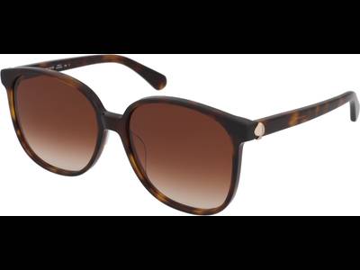 Kate Spade Alianna/G/S 086/HA