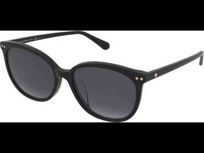 Kate Spade Alina/F/S 807/9O