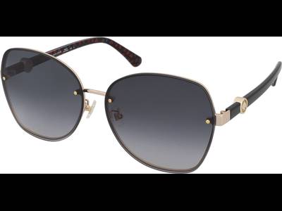Kate Spade Anaelie/F/S RHL/9O