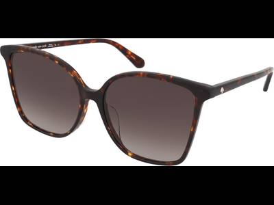 Kate Spade Brigitte/F/S 086/HA