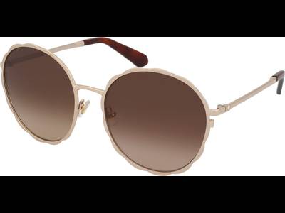 Kate Spade Cannes/G/S J5G/HA
