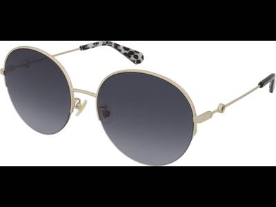 Kate Spade Elliana/F/S J5G/9O
