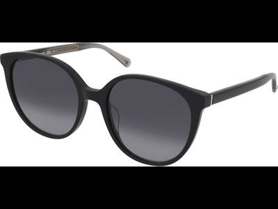 Kate Spade Kimberlyn/G/S 807/9O
