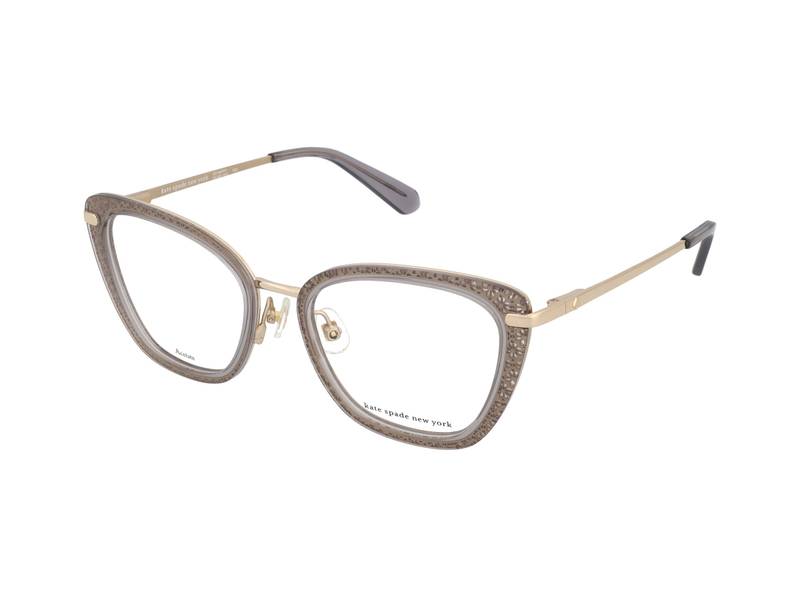 Kate Spade Madeira/G KB7 