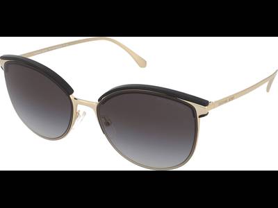 Michael Kors Magnolia MK1088 10148G