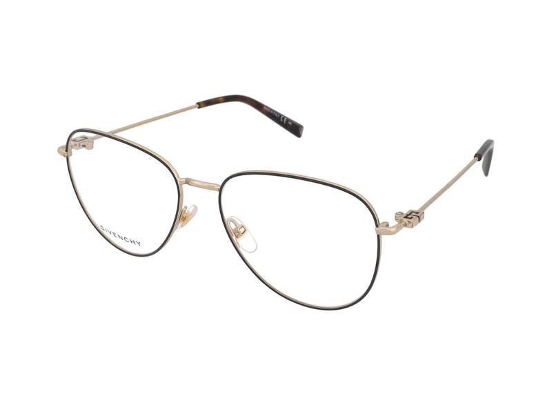 Givenchy eyewear hotsell manufacturer