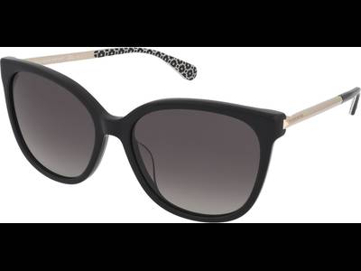Kate Spade Britton/G/S 807/WJ