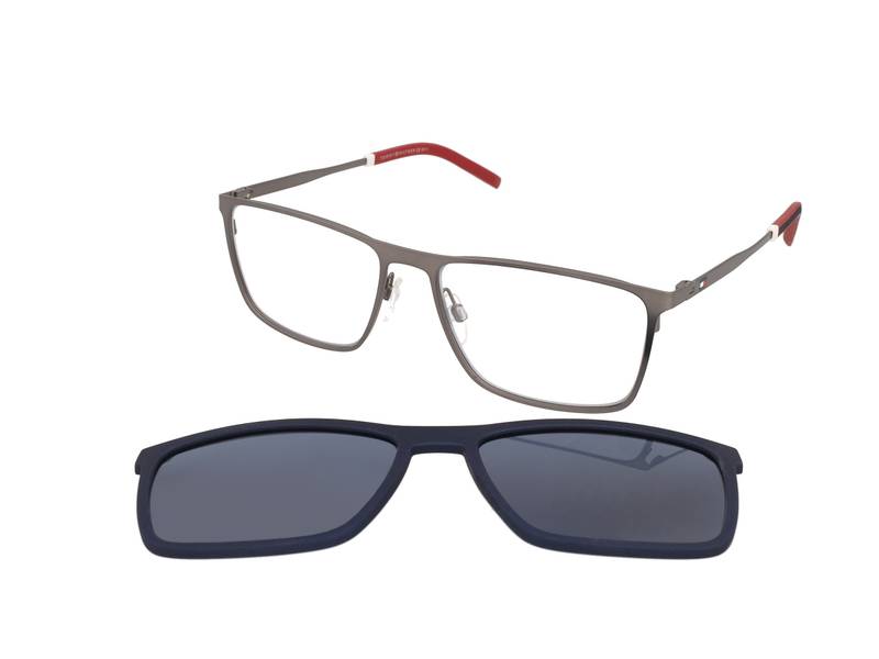 Tommy Hilfiger TH 1803/CS R80/C3 