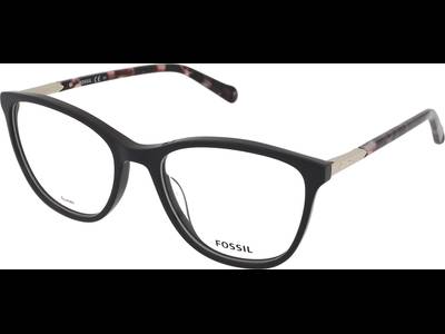 Fossil FOS 7112 807