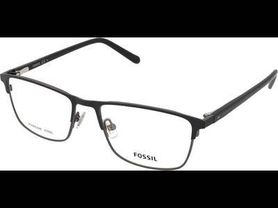 Fossil FOS 7118 RZZ