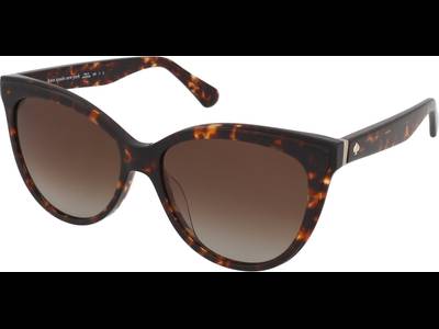 Kate Spade Daesha/S 086/LA