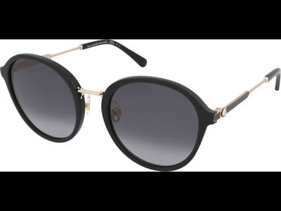 Kate Spade Eleese/S 807/9O
