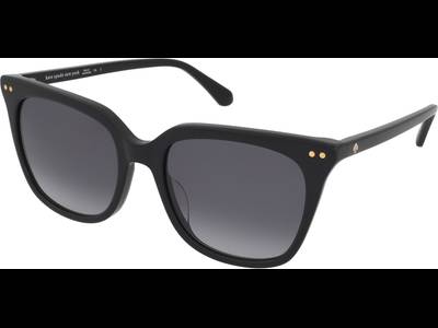Kate Spade Giana/G/S 2M2/9O