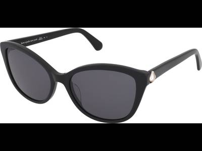 Kate Spade Hensley/G/S 807/IR