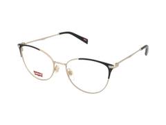 Eyeglasses Levi's LV 1050 106971 (KB7) Woman