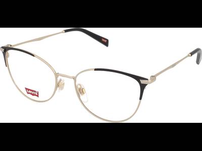 Levi's LV 5025 RHL