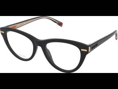 Missoni MIS 0073 807