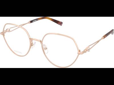 Missoni MIS 0076 DDB
