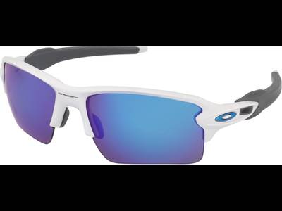 Oakley Flak 2.0 XL OO9188 918894 