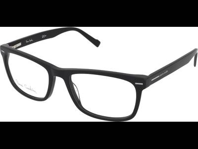 Pierre Cardin P.C. 6240 807 