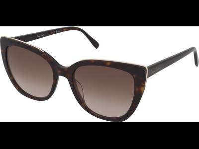 Pierre Cardin P.C. 8498/S 086/HA 