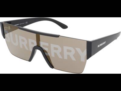 Burberry BE4291 3001/G 