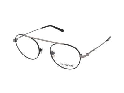Calvin klein glasses ck5864 sale