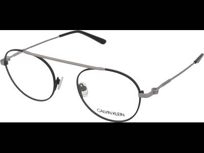 Calvin Klein CK19151 001