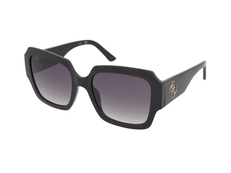 Guess GU7681 01B 