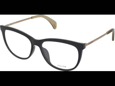 Police Siren 2 VPL625 0Z42 