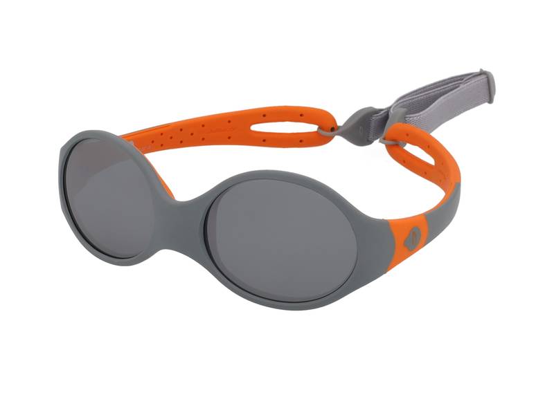 Julbo bebe best sale