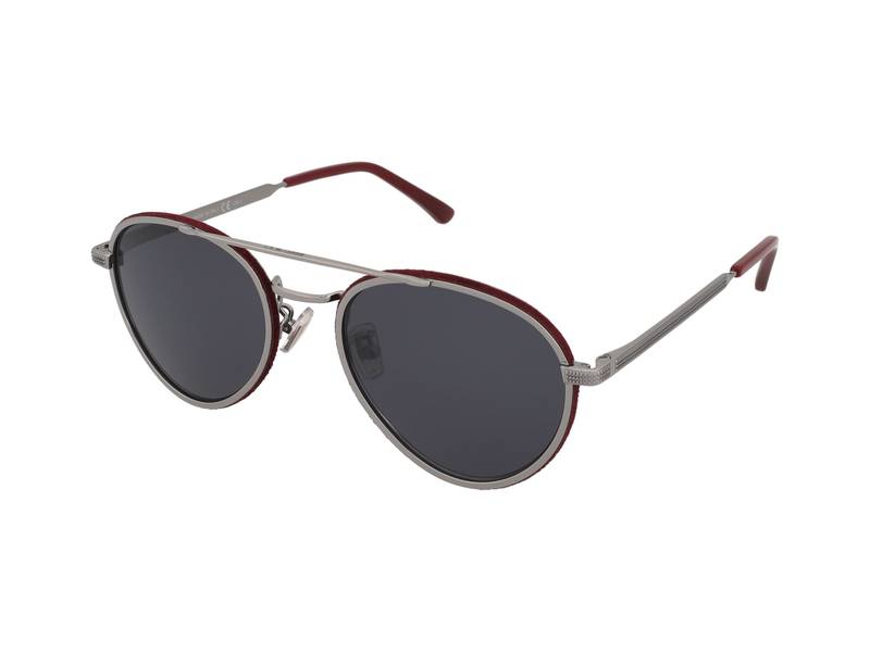 Jimmy Choo Cal/S PH2/IR | Alensa