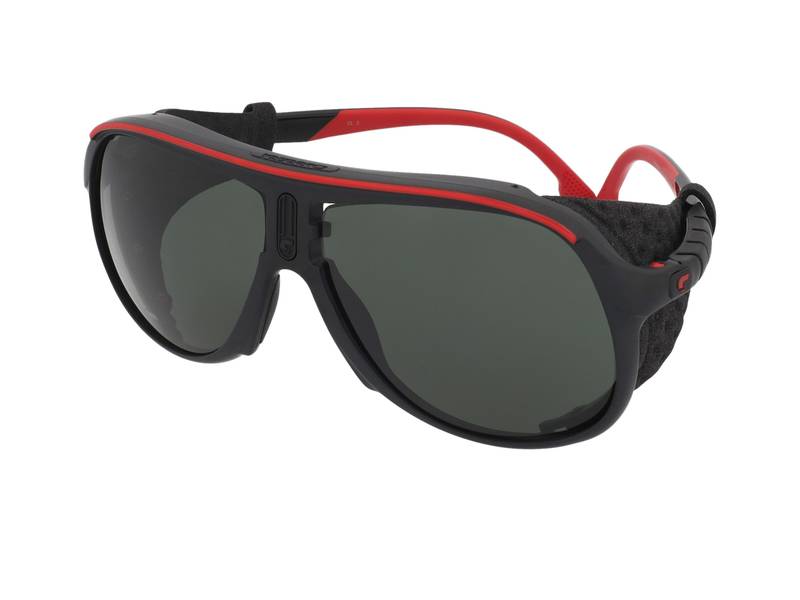 CARRERA】カレラ サングラス CARRERA HYPERFIT21/S 003 マット