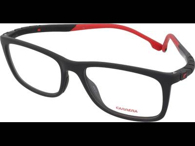 Carrera Hyperfit 24 003