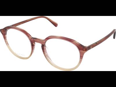 Gucci GG1004O 004