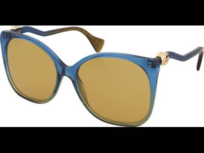 Gucci GG1010S 003