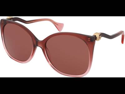 Gucci GG1010S 004