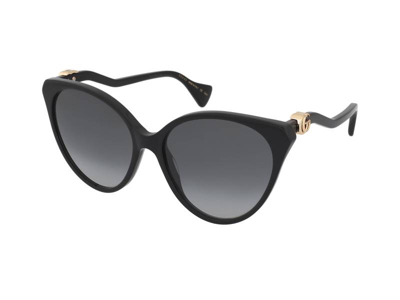 Gucci GG1011S 001 | Alensa display picture 1