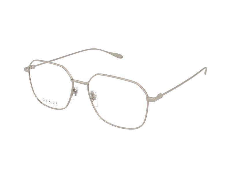 Gucci GG1032O 003 | Alensa Gucci GG1032O 003 | Alensa