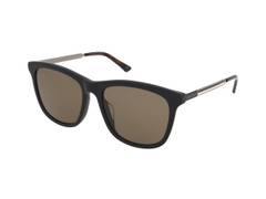GUCCI サングラス GG1017SK-002 GOLD/GREEN ユニセックス 楽天市場】グッチ GUCCI サングラス GG1017SK-002 ゴールド
