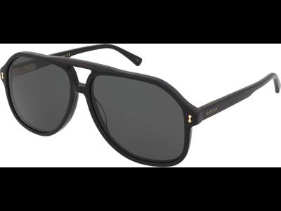 Gucci GG1042S 001 